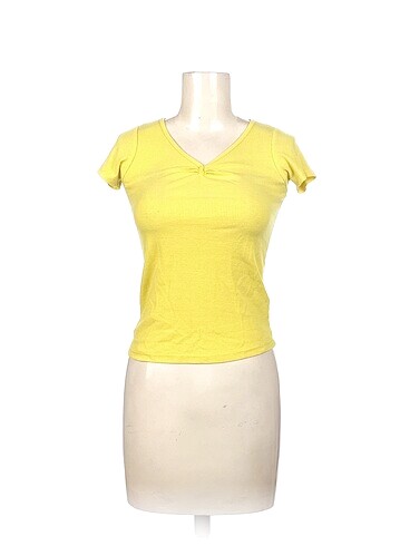 Koton T-shirt %70 İndirimli.