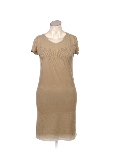 PreLoved Kısa Elbise %70 İndirimli.