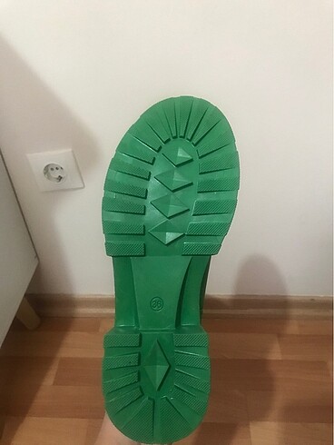 36 Beden Yeni ürün
