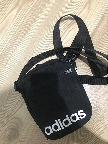 Adidas Sayili kullanildi orjinal