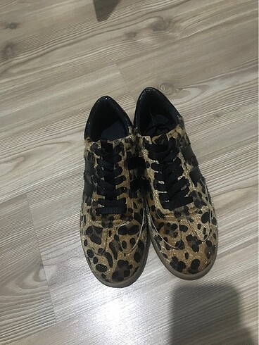 Adidas Yeni ürün