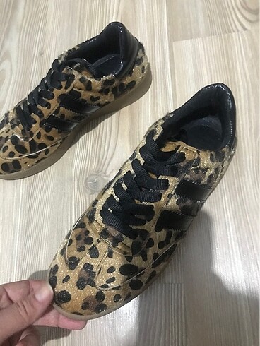 37 Beden çeşitli Renk Yeni ürün