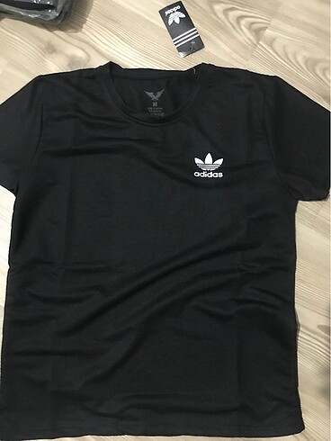 Adidas yeni ürün