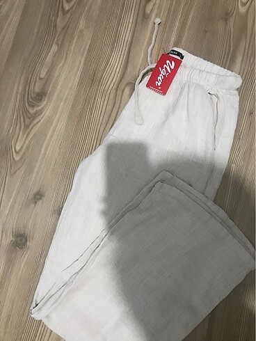 Diğer Yeni ürün keten s,m,L,xl mevcut