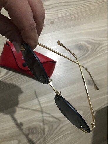 Beden siyah Renk Yeni ürün
