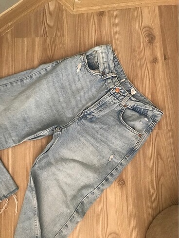 36 Beden çeşitli Renk Mavinin ürünü yeni kaliteli hic bir kusuru yok