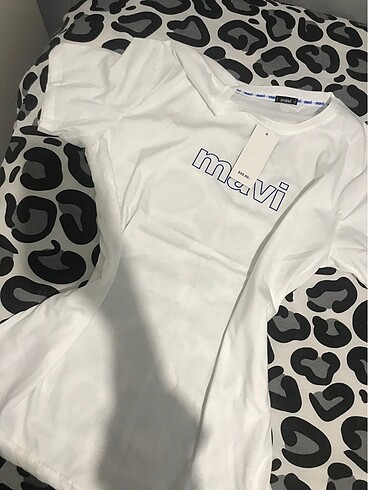 Mavi Jeans Yeni ürün
