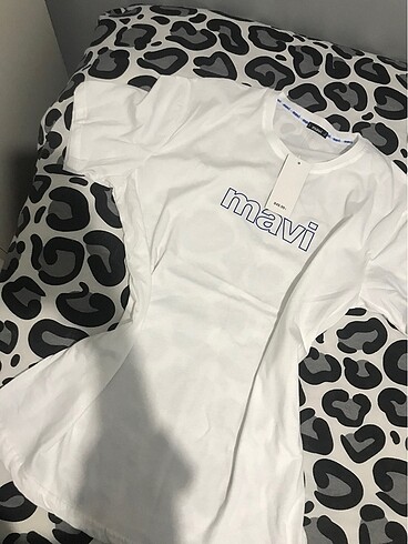 xl Beden beyaz Renk Yeni ürün