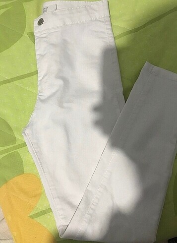 m Beden Birkez kullanildi hic bir sorunu yok licrali Yüksek bel