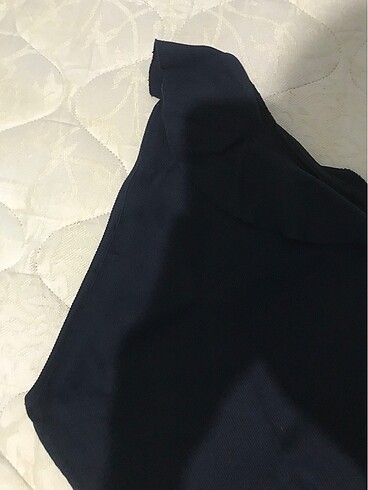 Yeni ürün tek kol