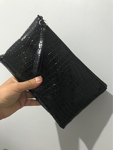 Beden Yeni ürün cok kaliteli