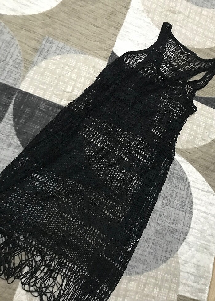 Yeni ürün penti - Görsel 2