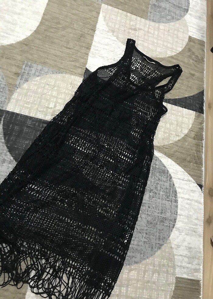 Yeni ürün penti - Görsel 3