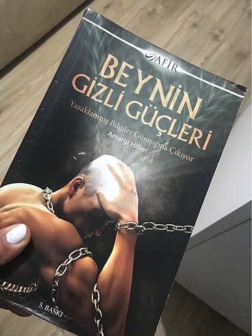 Güzel ürün