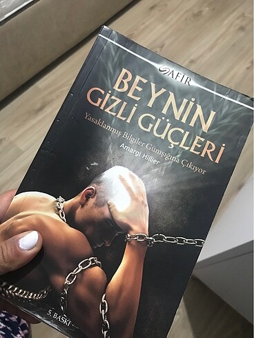 Güzel ürün