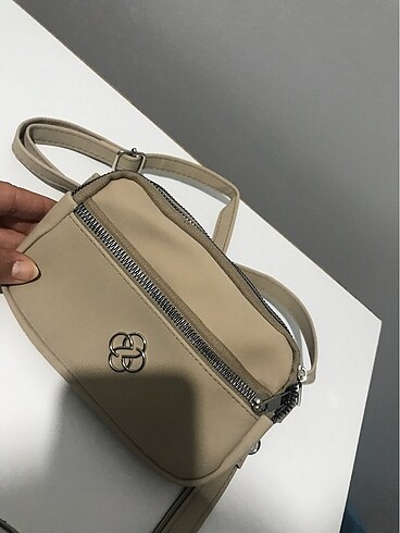 Zac Posen Yeni ürün kaliteli
