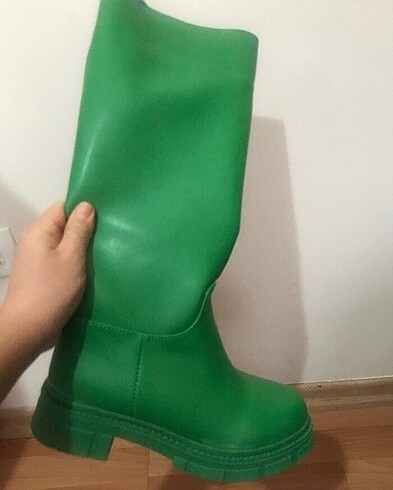  Seamlife Kusuru yok Birkez kullanildi