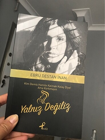 Cok güzel kitap