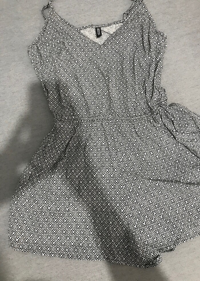 Birkez kullanildi - Görsel 2