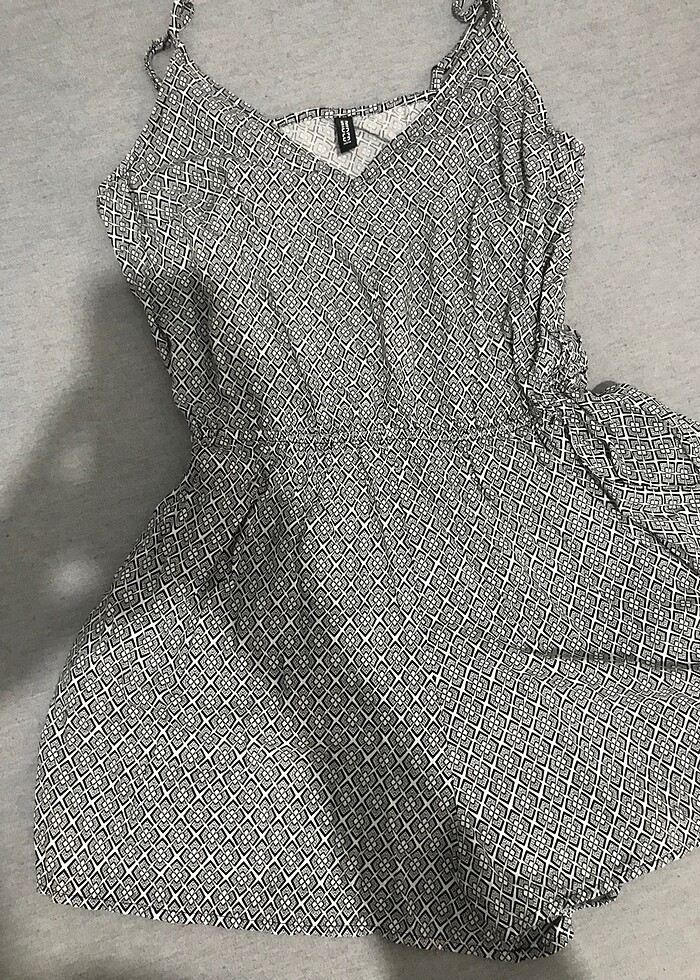 Birkez kullanildi - Görsel 3