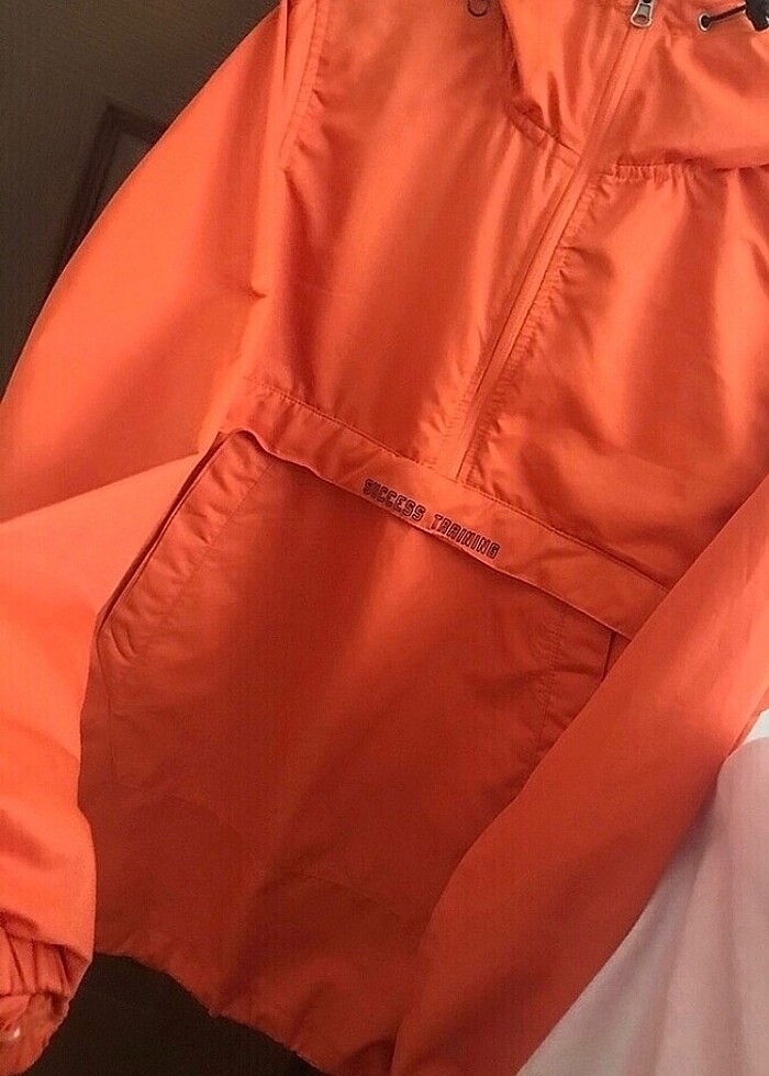 Yeni ürün kanguru modeli - Görsel 2