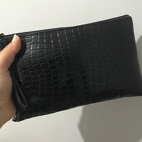 Yeni kaliteli ürün - Görsel 3