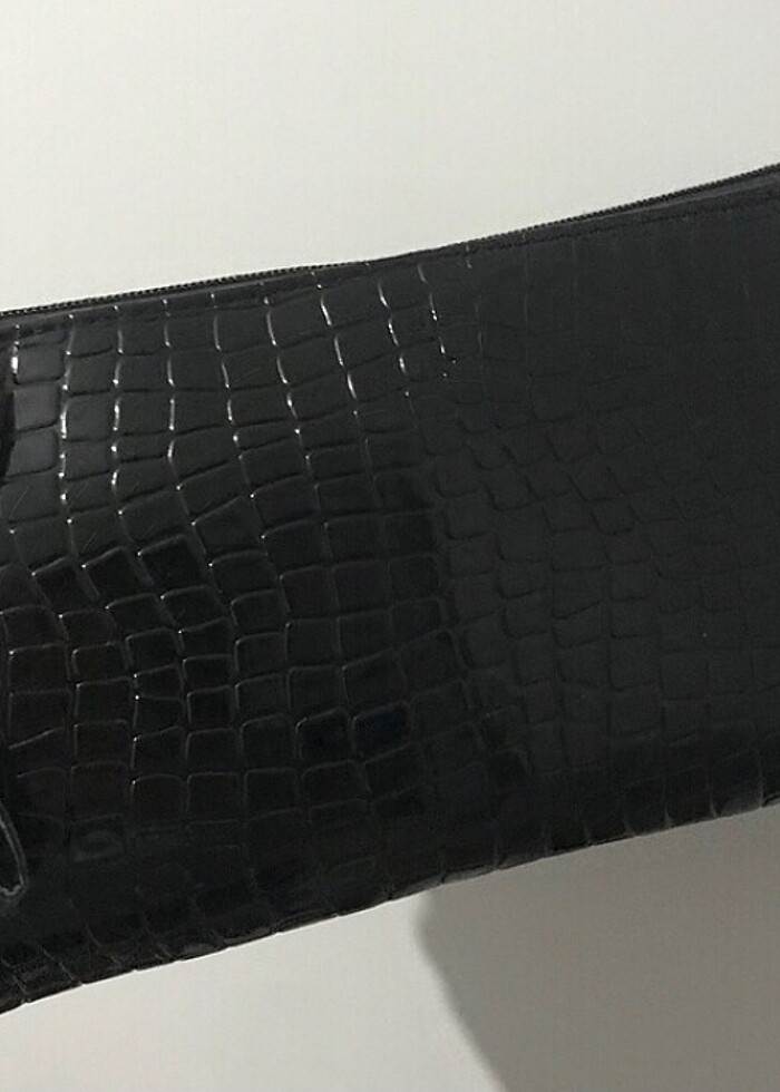 Yeni kaliteli ürün - Görsel 2