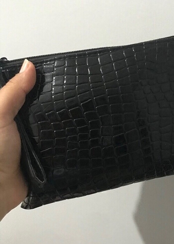 Yeni kaliteli ürün - Görsel 3