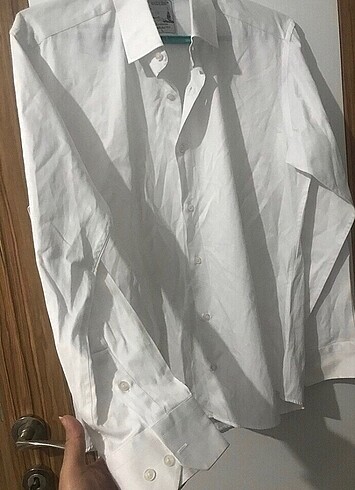 Kaliteli ürün Birkez kulanildi - Görsel 2