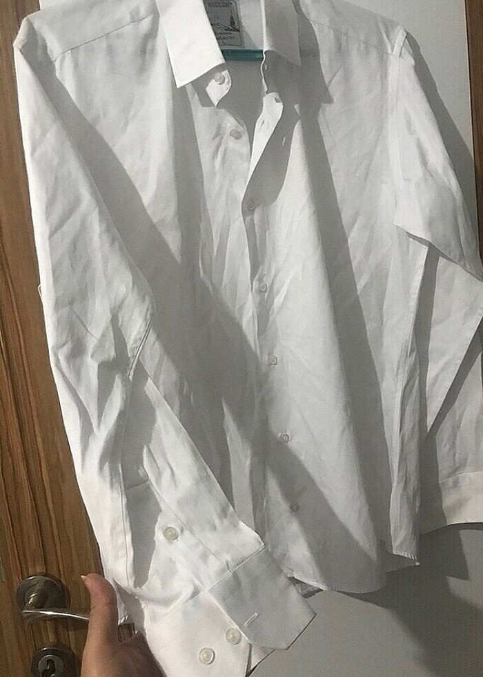 Kaliteli ürün Birkez kulanildi - Görsel 2