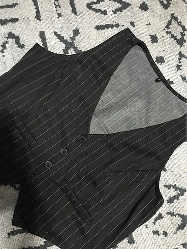 Yeni ürün kaliteli - Görsel 2