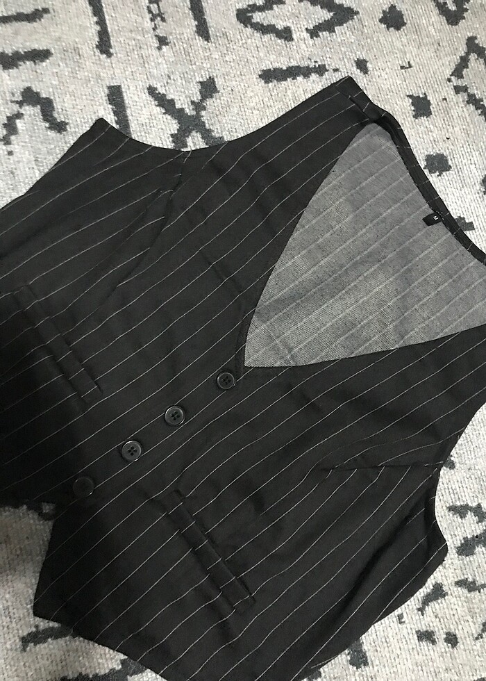 Yeni ürün kaliteli - Görsel 2