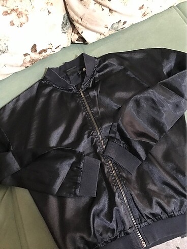 Kaliteli ürün sayili kulanildi - Görsel 2