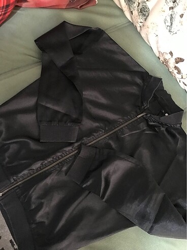 Kaliteli ürün sayili kulanildi - Görsel 3