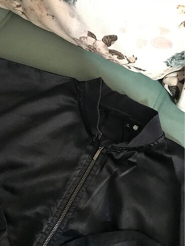 Kaliteli ürün sayili kulanildi - Görsel 5