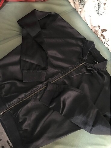 Kaliteli ürün sayili kulanildi - Görsel 4