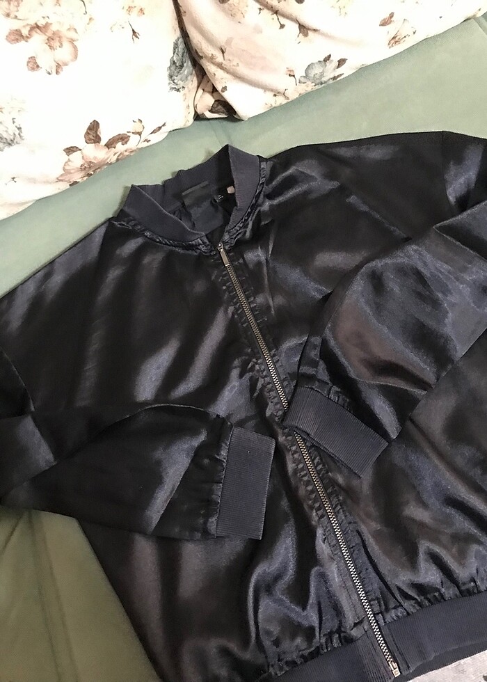 Kaliteli ürün sayili kulanildi - Görsel 2