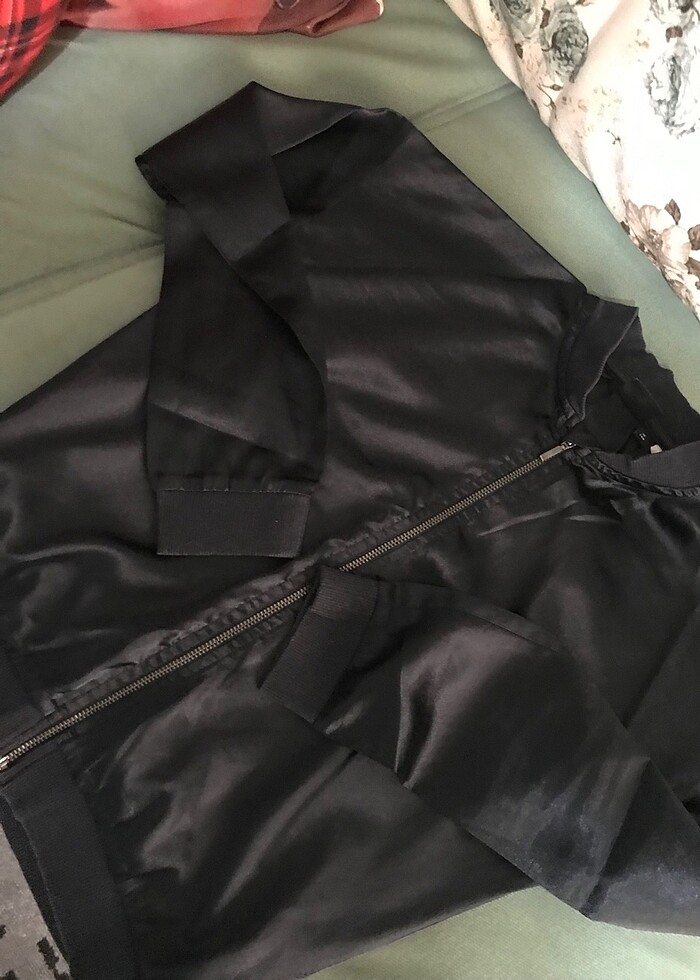 Kaliteli ürün sayili kulanildi - Görsel 3