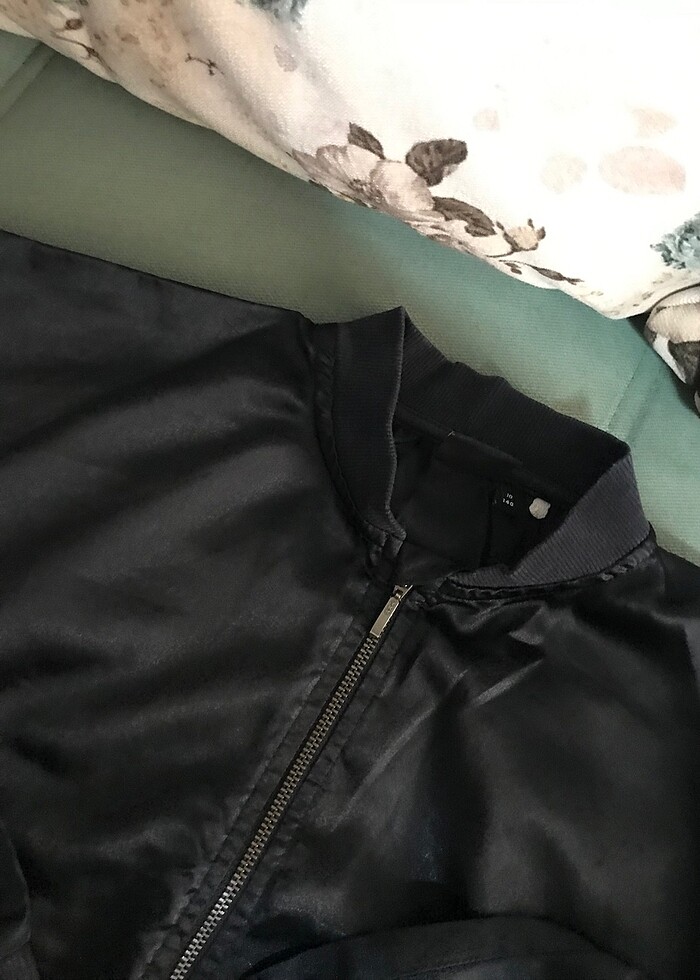 Kaliteli ürün sayili kulanildi - Görsel 5