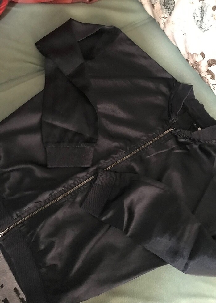 Kaliteli ürün sayili kulanildi - Görsel 4