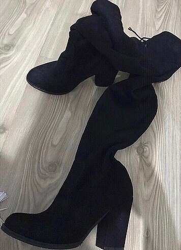 Kaliteli ürün kusuru yok - Görsel 2