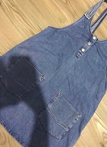 Kaliteli ürün kusuru yok sayili kulanildi - Görsel 2