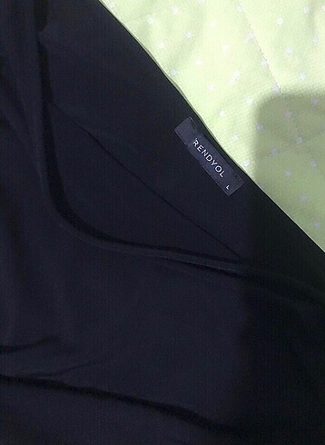 Trendyol ürünü yeni - Görsel 2