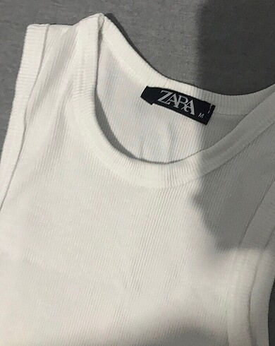 Zara ürünü kaliteli yeni ürün - Görsel 3