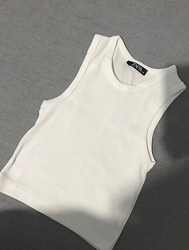 Zara ürünü kaliteli yeni ürün - Görsel 2