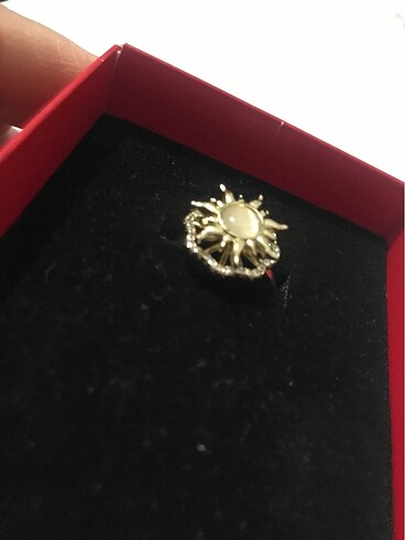 Stres yüzügü Çelik - Görsel 2