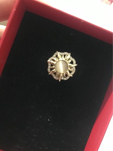 Stres yüzügü Çelik - Görsel 3