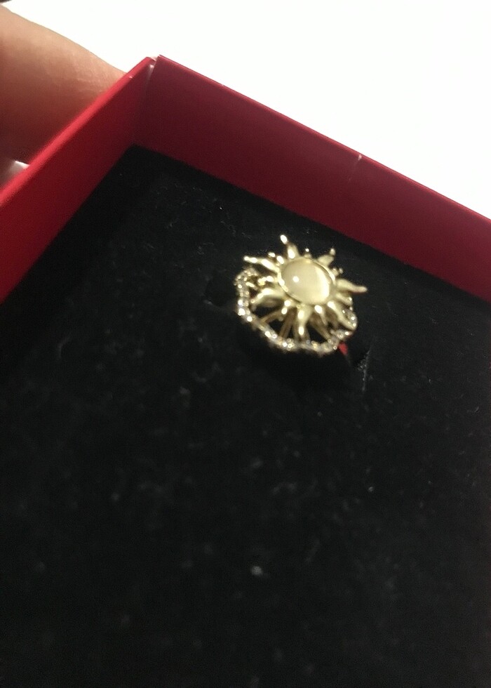 Stres yüzügü Çelik - Görsel 2