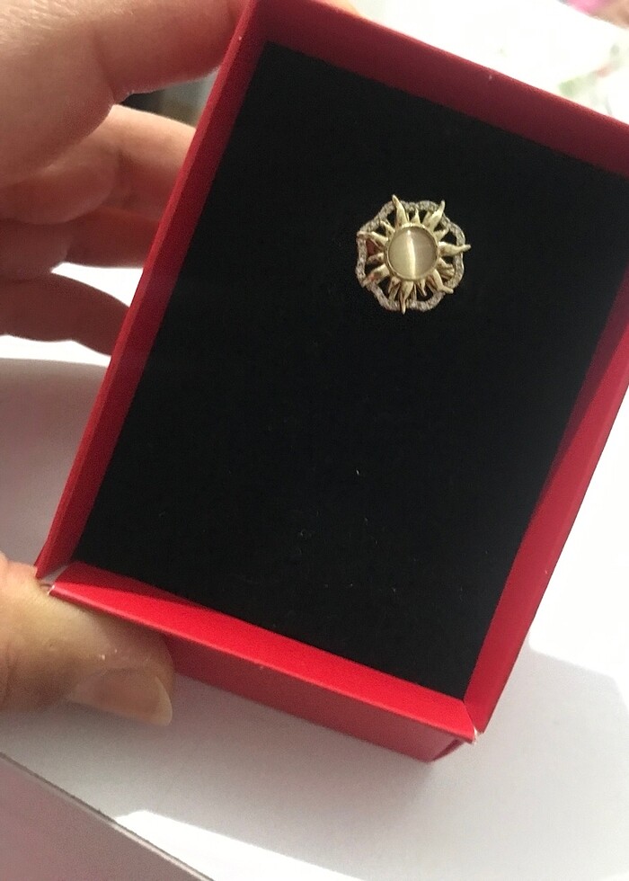 Stres yüzügü Çelik - Görsel 4