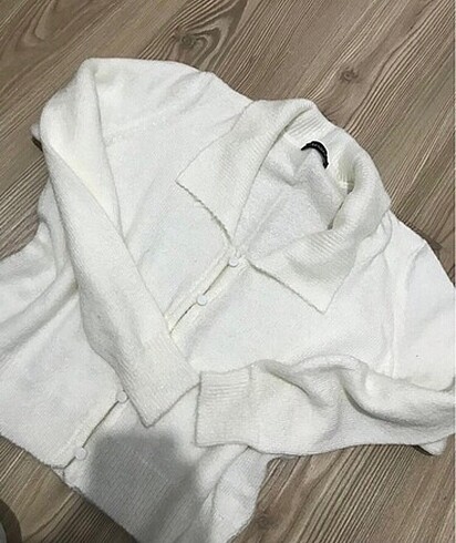 Kaliteli ürün sayili kulanildi - Görsel 2